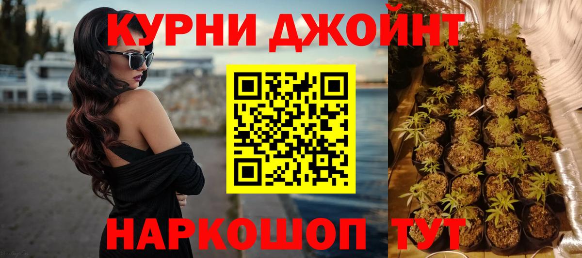 Марихуана MAZAR  Каннабис SATIVA & INDICA  Вход с VPN  Кудрово  Марихуана White Widow 